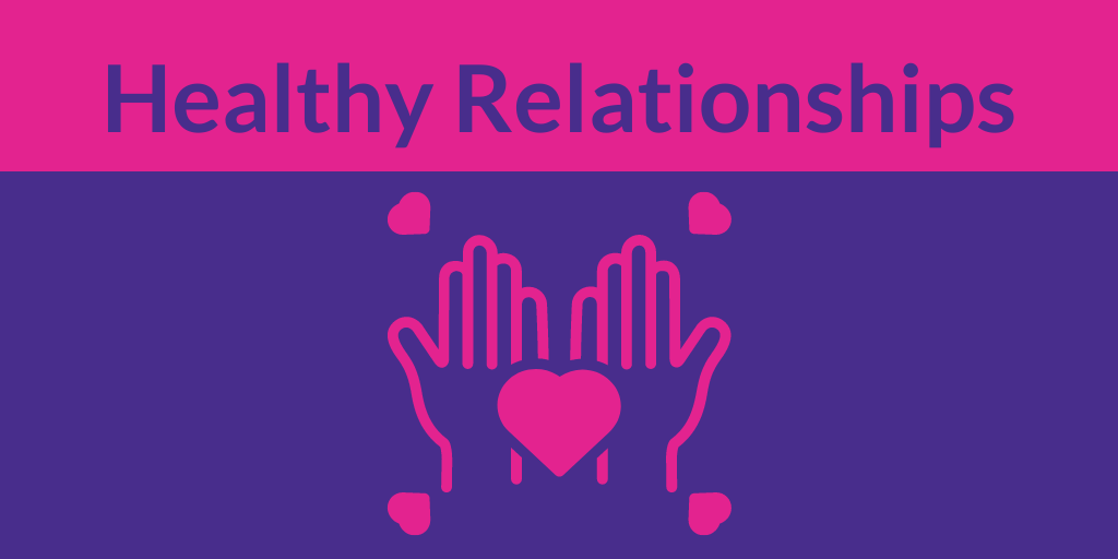 Building Healthy Relationships in the Digital Age: 8 Insights from the Book of Proverbs