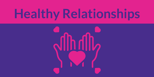 Building Healthy Relationships in the Digital Age: 8 Insights from the Book of Proverbs