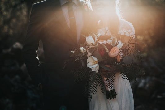 Navigating Dating and Relationships: Biblical Principles for Modern Times